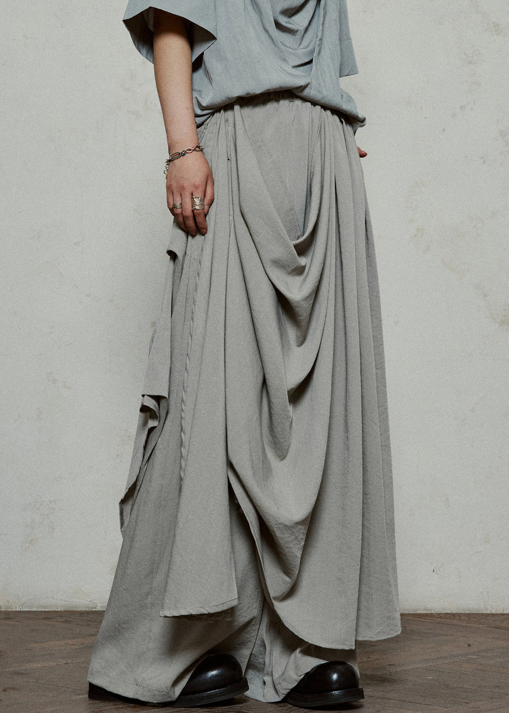 Classic Vintage & Enduringly Stylish Pants