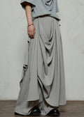 Classic Vintage & Enduringly Stylish Pants