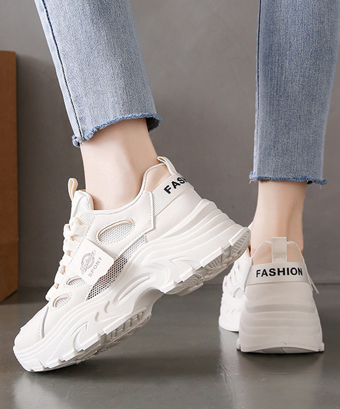 Comfortable Orthopedic Flats for Daily Wear