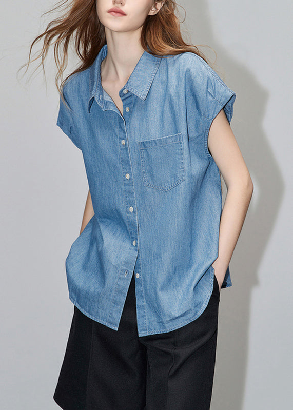 Effortlessly Elegant Shirt with a Timeless Design