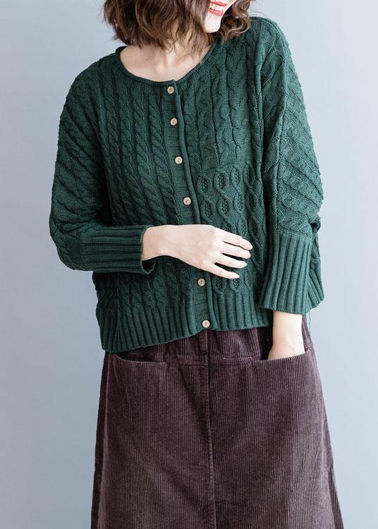 Classic Vintage & Enduringly Stylish Sweater