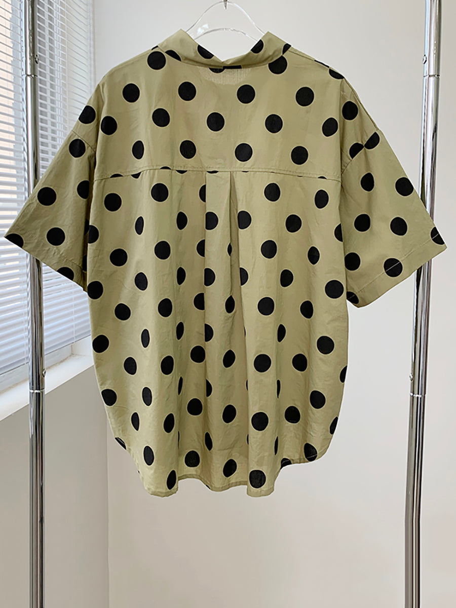 Elegantly Styled Shirt for Everyday Wear