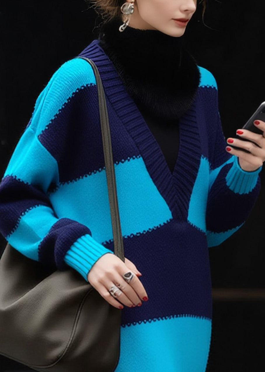 Stunning Ring for Daily Wear