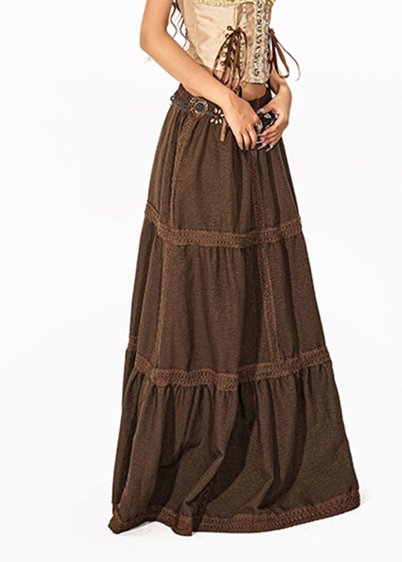 Elegantly Styled Garment for Everyday Wear