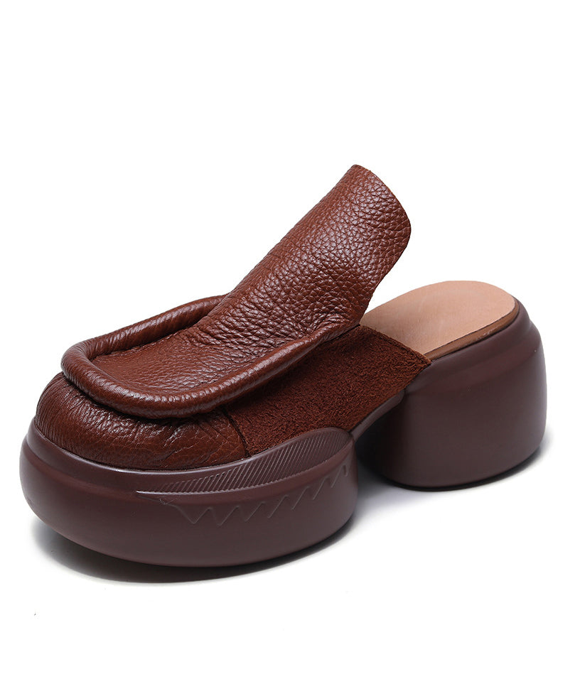 Stylish Orthopedic Sandals for Any Occasion