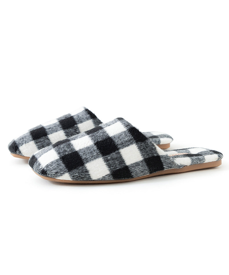 Comfortable Orthopedic Slippers for Daily Wear