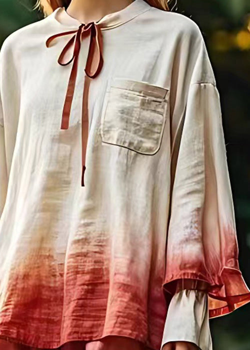 Polished Shirt with an Effortless Classic Look