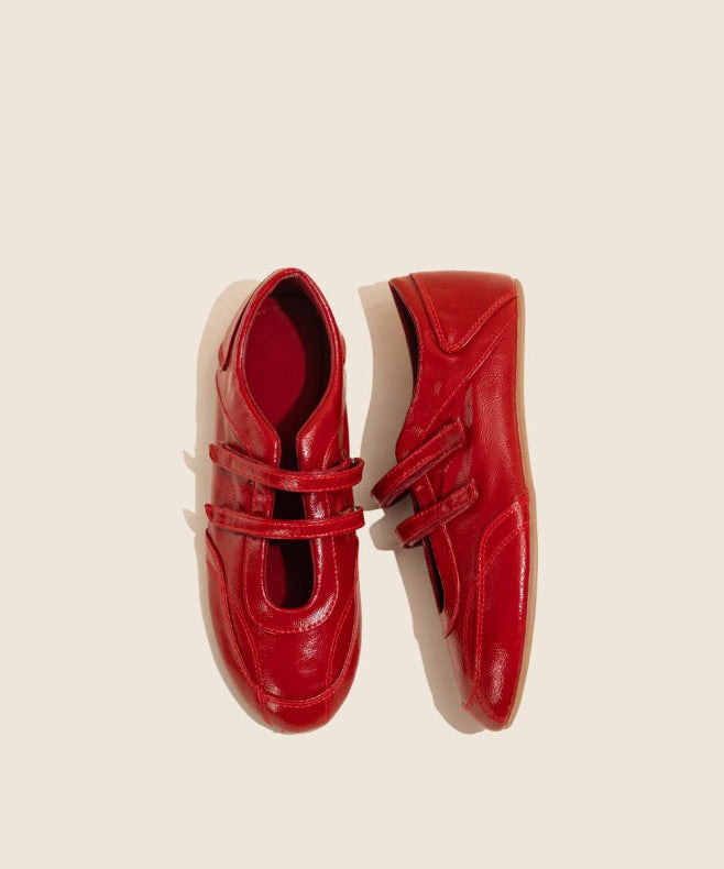 Stylish Orthopedic Shoes for Any Occasion