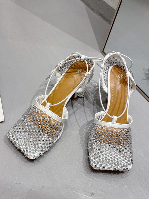 Beautifully Crafted Orthopedic Sandals