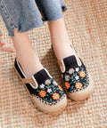 Graceful Orthopedic Shoes for Modern Look