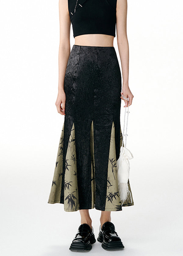 Polished Garment with an Effortless Classic Look