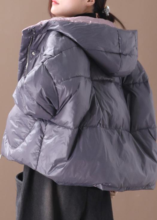 Beautifully Balanced Coat with Timeless Character