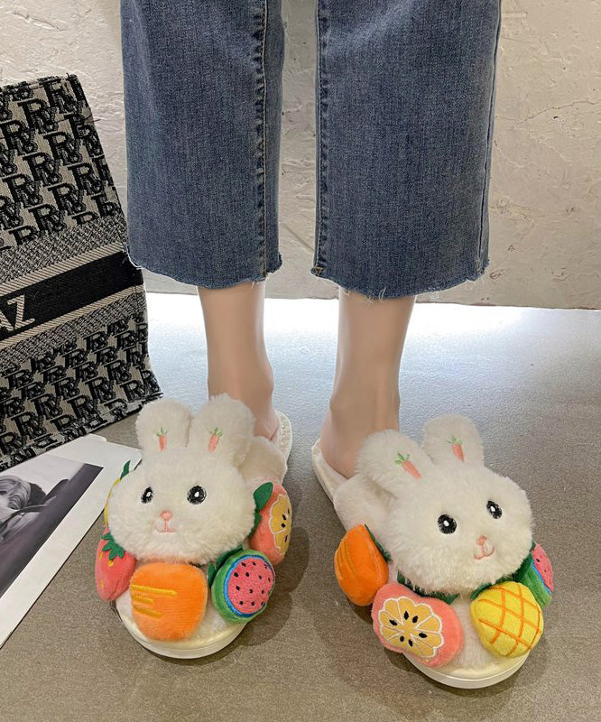 Graceful Orthopedic Slippers for Modern Look