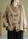 Sophisticated Shirt with a Clean Classic Look