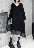Beautifully Crafted Sweater in a Classic Style