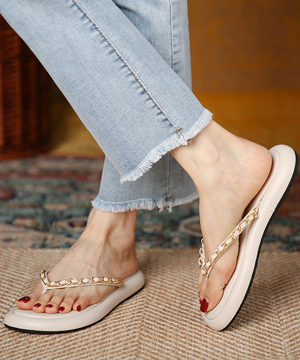 Comfortable Orthopedic Sandals for Daily Wear