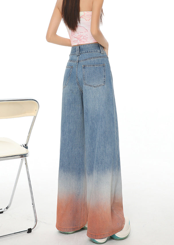 Classic Vintage & Enduringly Stylish Pants