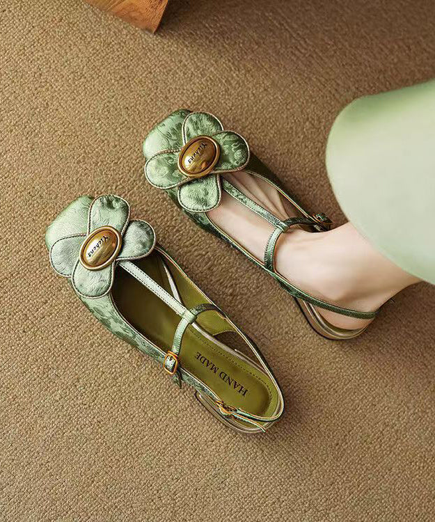 Stylish Orthopedic Shoes for Any Occasion