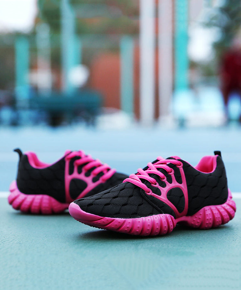 Elegant Orthopedic Shoes for Every Step