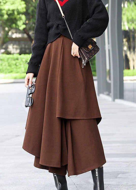 Elegantly Styled Garment for Everyday Wear