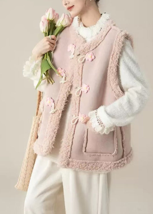 Well Tailored Jacket with a Graceful Silhouette