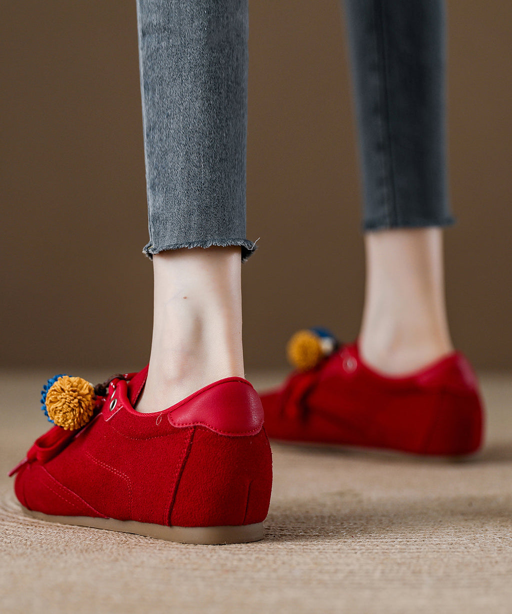 Graceful Orthopedic Shoes for Modern Look