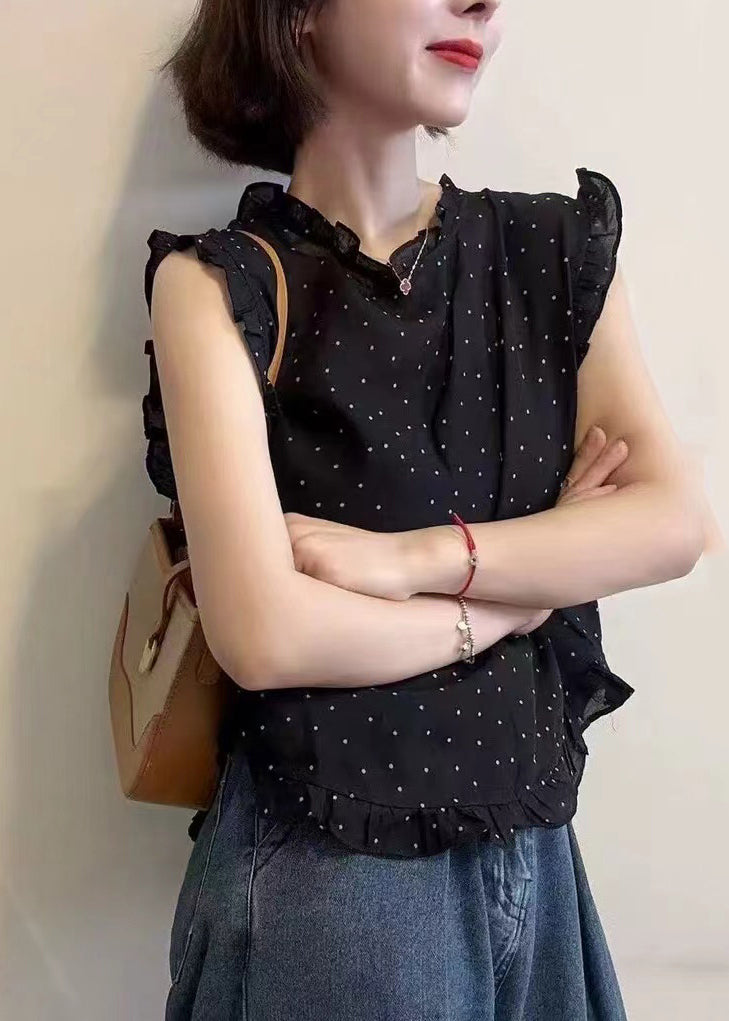 Gracefully Styled Garment for Any Occasion