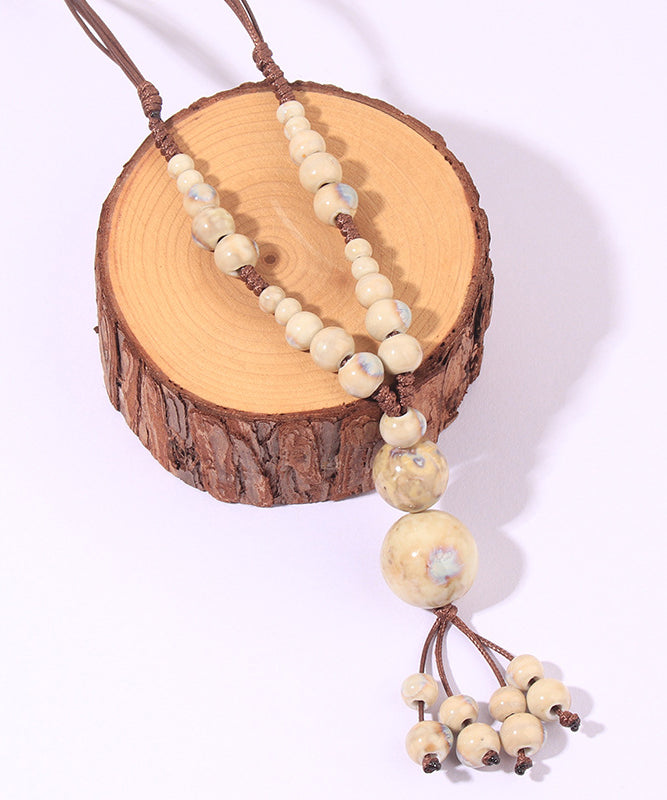 Elegant Necklace for Every Occasion