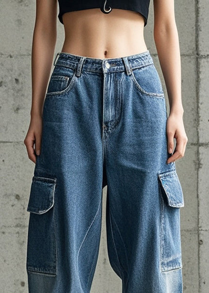 Sophisticated Pants with a Clean Classic Look