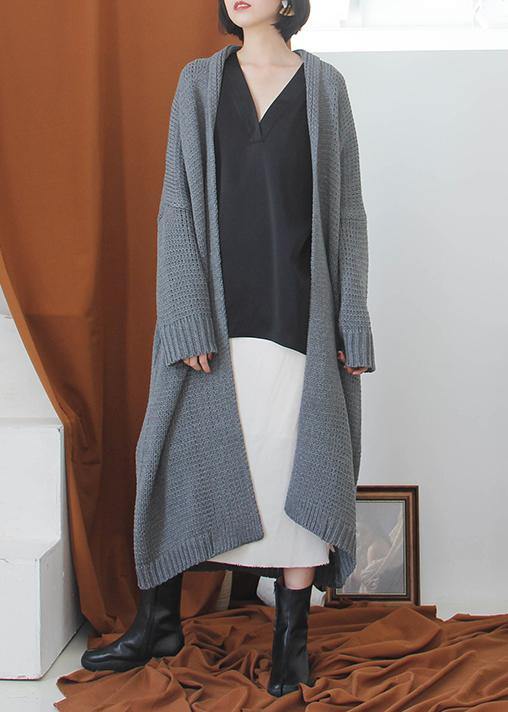 Classic Vintage & Enduringly Stylish Cardigan