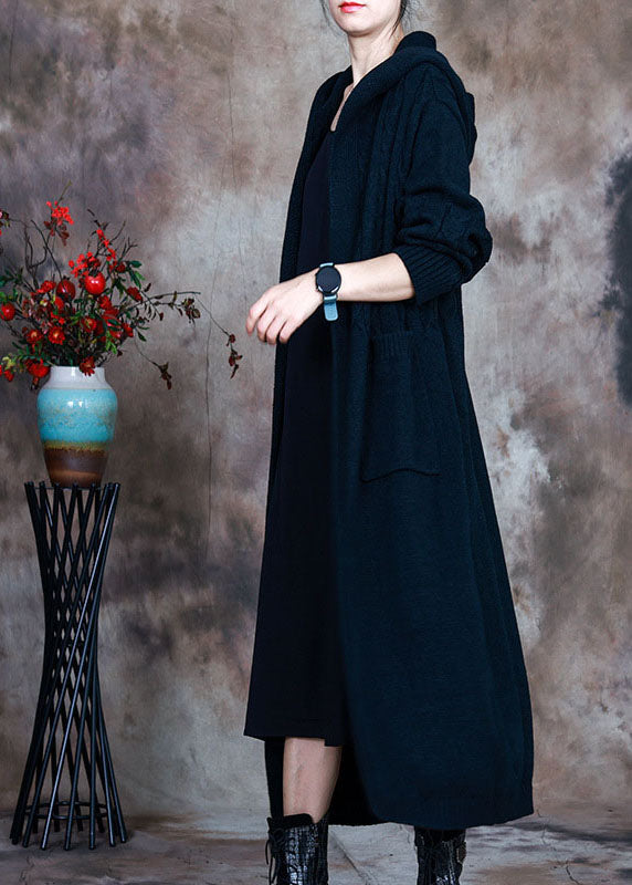 Effortlessly Elegant Cardigan with a Timeless Design
