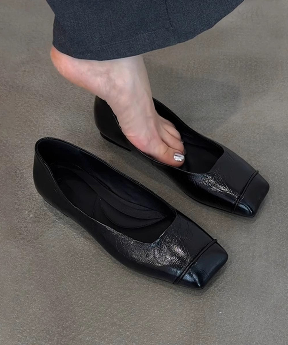 Graceful Orthopedic Shoes for Modern Look