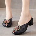 Comfortable Orthopedic Shoes for Daily Wear