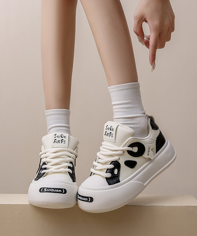 Stylish Orthopedic Flats for Any Occasion