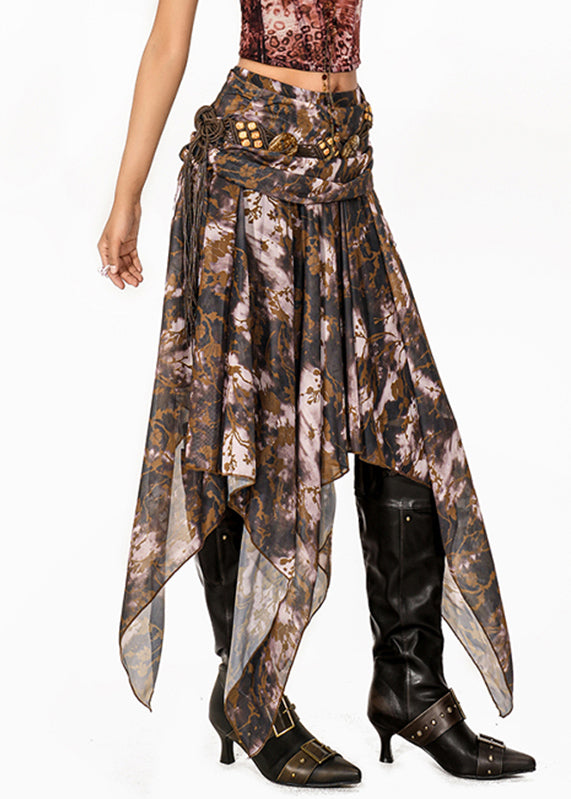 Classic Vintage Garment with a Flattering Fit