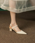 Comfortable Orthopedic Sandals for Daily Wear