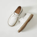 Beautifully Crafted Orthopedic Sneakers