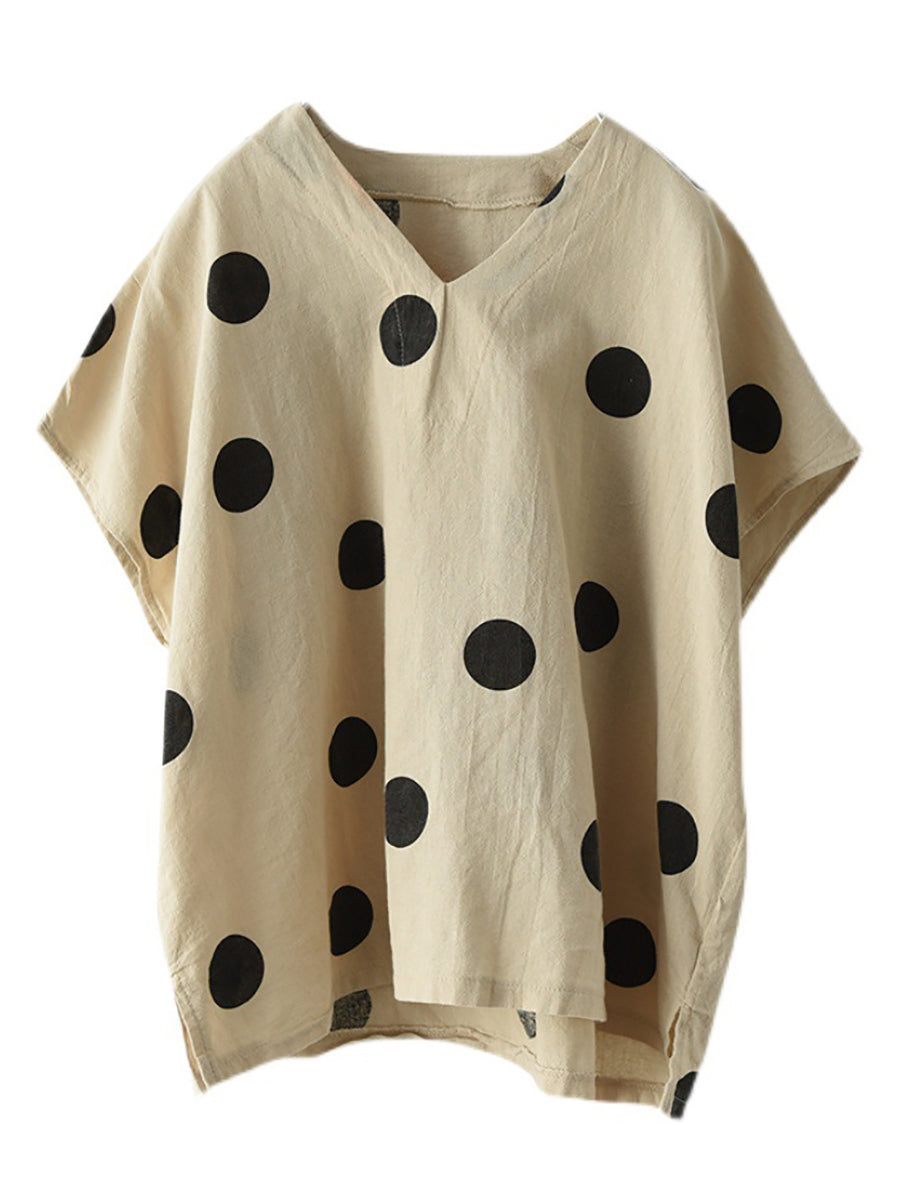 Light Khaki