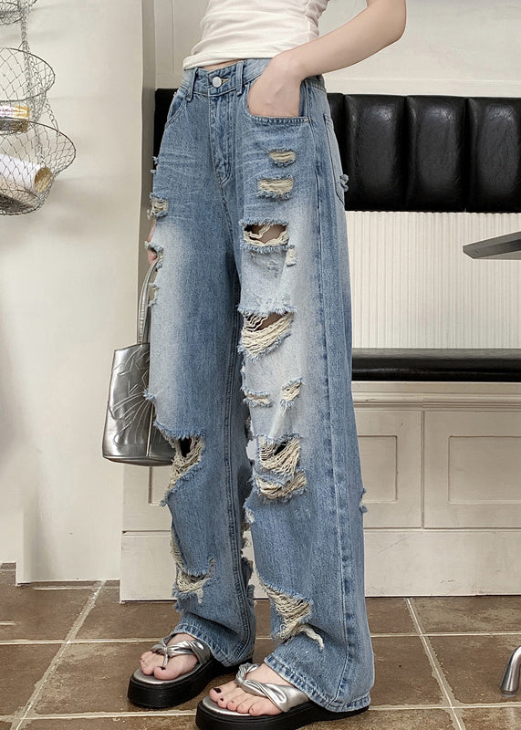 Elegantly Styled Pants for Everyday Wear