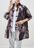 Beautifully Crafted Shirt in a Classic Style