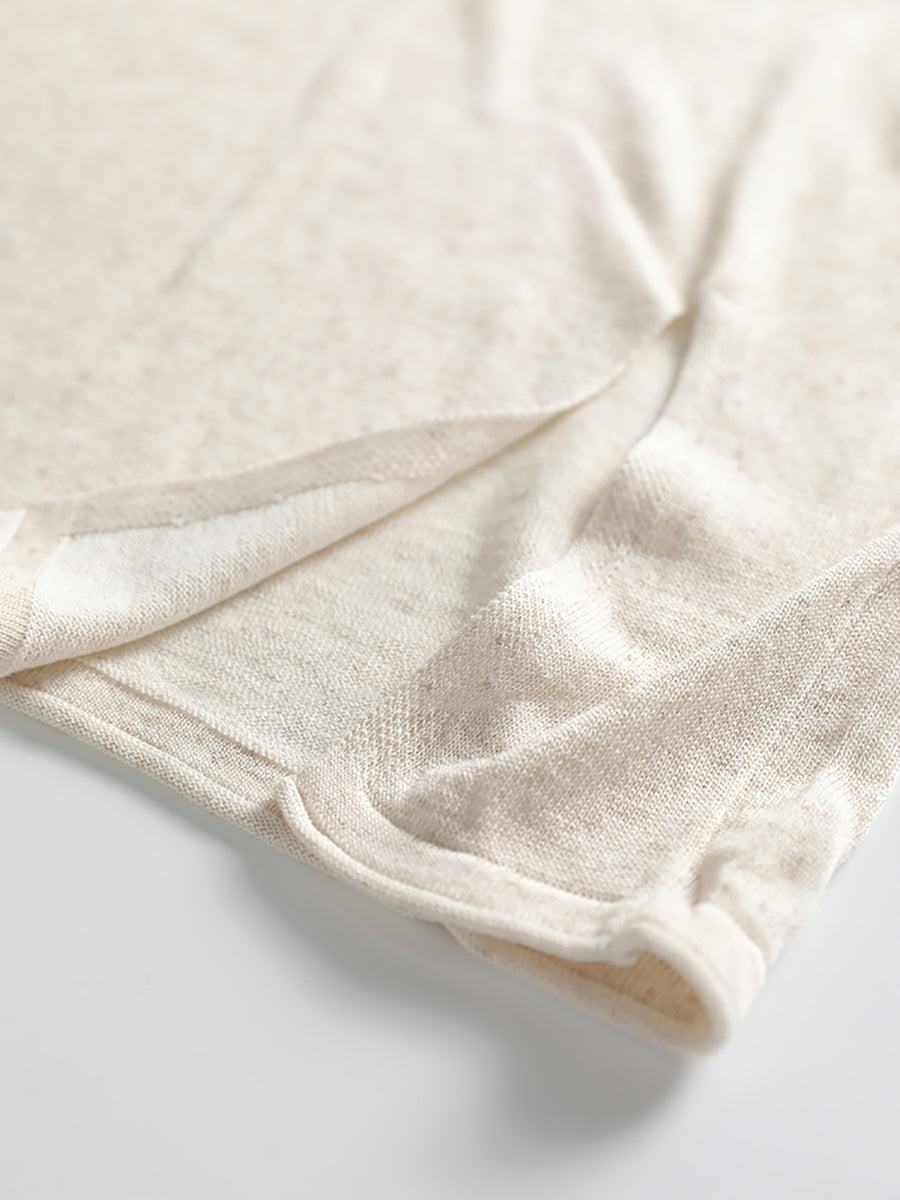 Gracefully Styled Garment for Any Occasion