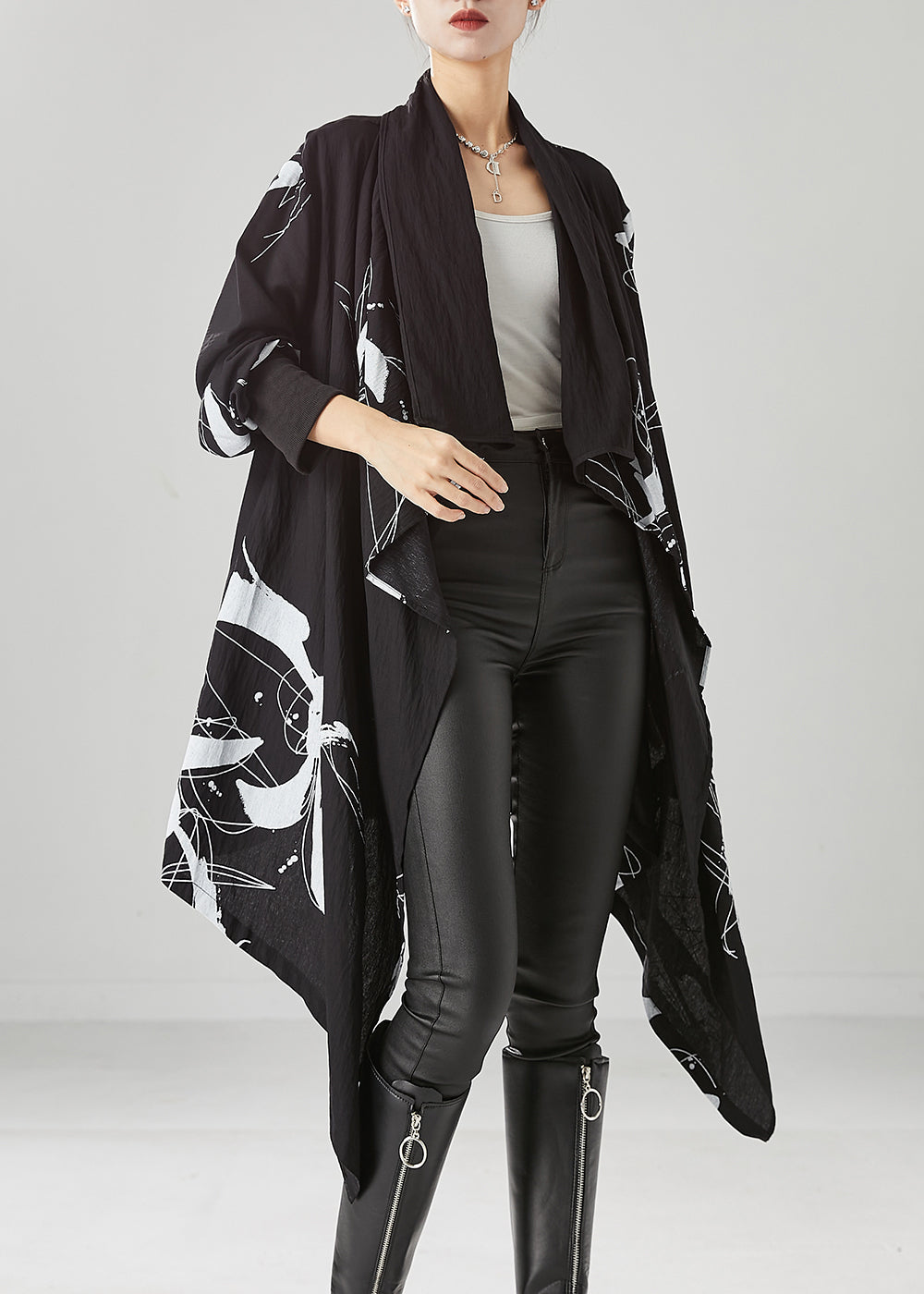 Classic Vintage & Enduringly Stylish Cardigan