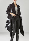 Classic Vintage & Enduringly Stylish Cardigan