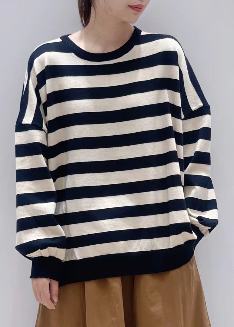 Sophisticated Shirt with a Clean Classic Look