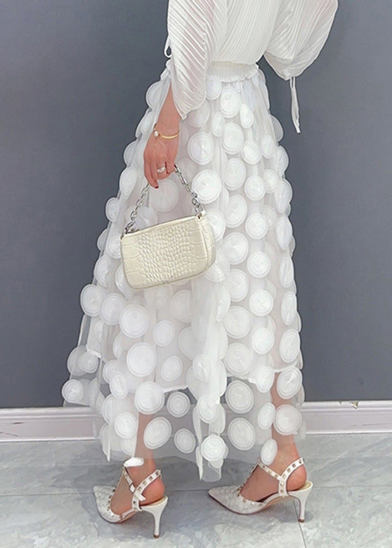 Elegantly Styled Garment for Everyday Wear