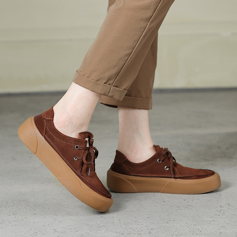 Graceful Orthopedic Shoes for Modern Look