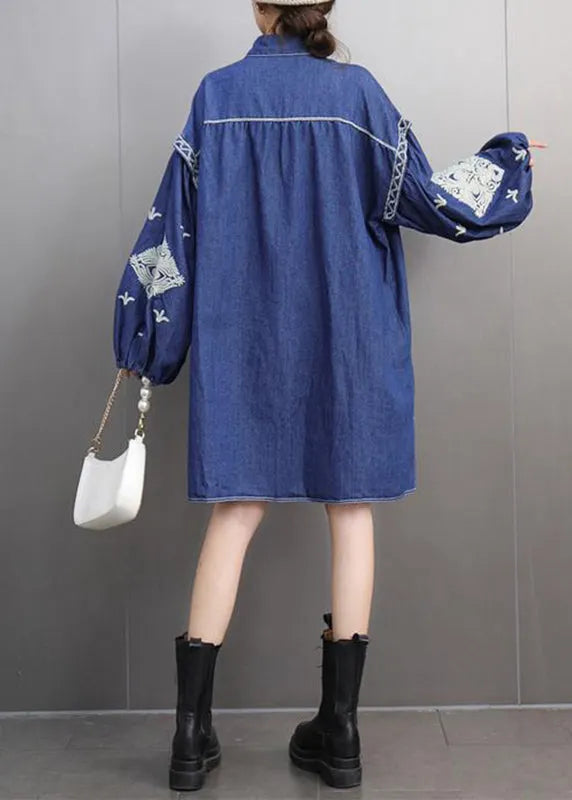 Well Tailored Shirt with a Graceful Silhouette