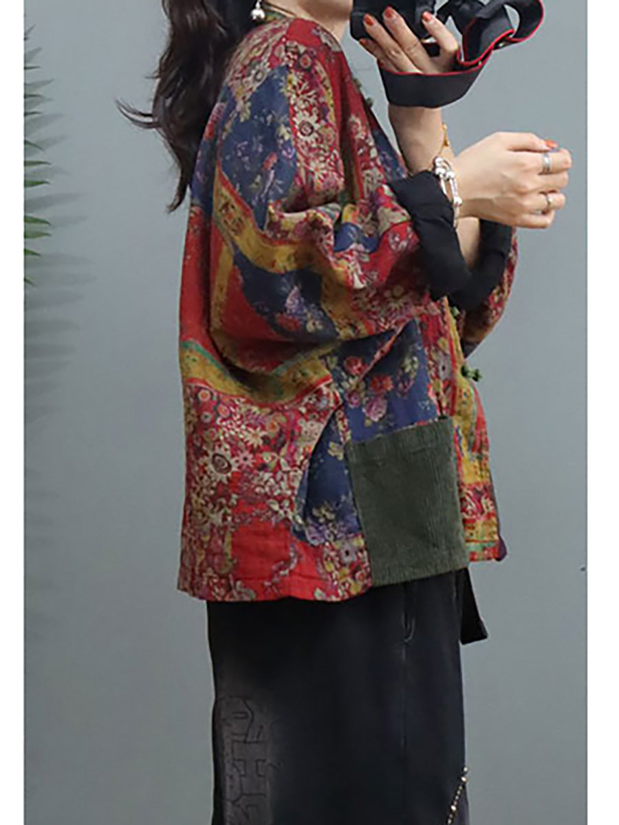 Beautifully Finished Coat in a Timeless Design