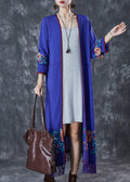Gracefully Styled Cardigan for Any Occasion