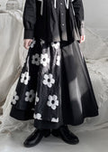 Elegantly Styled Garment for Everyday Wear